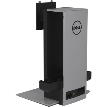 Dell OPTIPLEX STAND OSS21