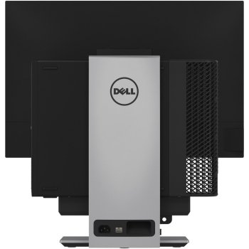 Dell OPTIPLEX STAND OSS21