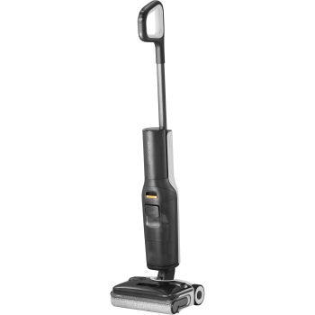 Preview: RoboRock F25 ACE. Nass-/Trockensauger (schwarz)