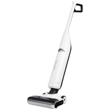 RoboRock Flexi Lite. Nass-/Trockensauger (weiß)