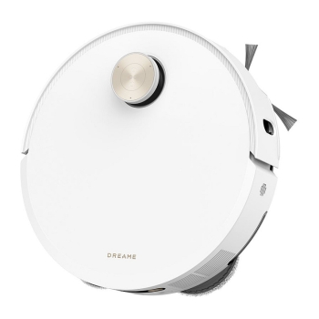 Dreame L50 Pro Ultra White