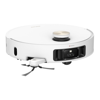 Dreame L50 Pro Ultra White
