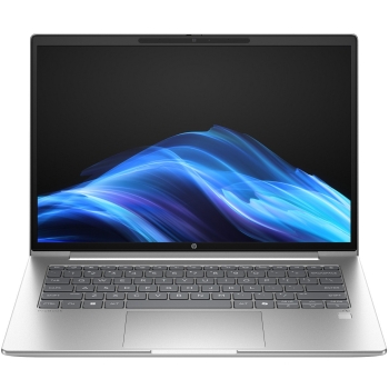 Preview: HP ProBook 4 G1q 14 Qualcomm Snapdragon X X1-26-100 35.56cm 14Zoll WUXGA 32GB 512GB/SSD W11P SmartBuy 1J Gar (DE)