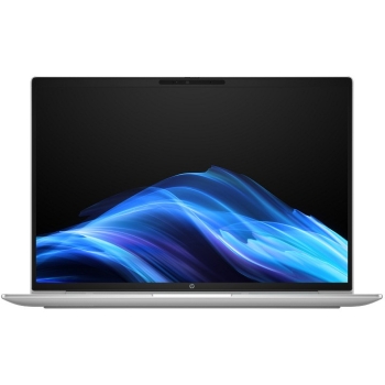 Preview: HP ProBook 4 G1a 16 AMD Ryzen 7 250 40.64cm 16Zoll WUXGA 32GB 1TB/SSD W11P SmartBuy 1J Gar (DE)