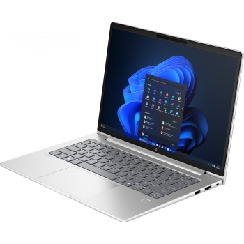 Preview: HP ProBook 4 G1iR 14 Intel Core i5-1334U 35.56cm 14Zoll WUXGA 16GB 512GB/SSD W11P SmartBuy 1J Gar (DE)