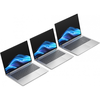 HP ProBook 4 G1i 14 Intel Core Ultra 7 255U 35.56cm 14Zoll WUXGA 32GB 1TB/SSD W11P SmartBuy 1J Gar (DE)