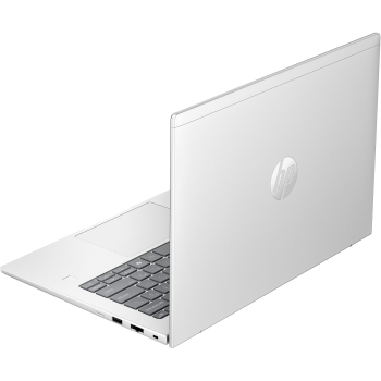 Preview: HP ProBook 4 G1i 14 Intel Core Ultra 7 255U 35.56cm 14Zoll WUXGA 32GB 1TB/SSD W11P SmartBuy 1J Gar (DE)