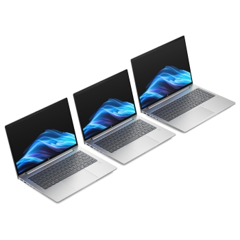 HP ProBook 4 G1i 14 Intel Core Ultra 7 255H 35.56cm 14Zoll 2.2k 32GB 1TB/SSD W11P SmartBuy 1J Gar (DE)