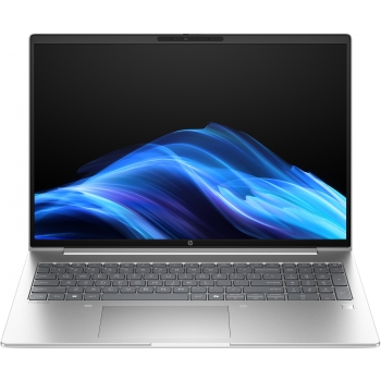 HP ProBook 4 G1i 16 Intel Core Ultra 5 225U 40.64cm 16Zoll WUXGA 16GB 512GB/SSD W11P SmartBuy 1J Gar (DE)