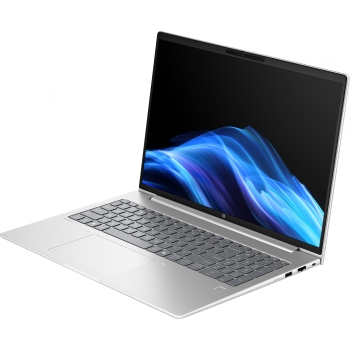 Preview: HP ProBook 4 G1i 16 Intel Core Ultra 7 255H 40.64cm 16Zoll WUXGA 32GB 1TB/SSD W11P SmartBuy 1J Gar (DE)