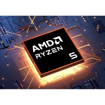 Preview: HP EliteBook 6 G1a AMD Ryzen 5 230 35.56cm 14Zoll WUXGA 16GB 512GB/SSD W11P SmartBuy 1J Gar (DE)