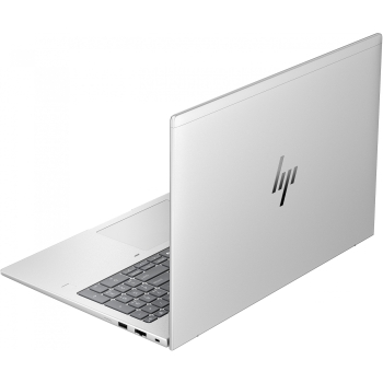 Preview: HP EliteBook 6 G1a AMD Ryzen 5 230 40.64cm 16Zoll WUXGA 16GB 512GB/SSD W11P SmartBuy 1J Gar (DE)