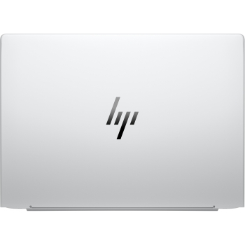 Preview: HP EliteBook 8 G1a AMD Ryzen 5 230 33.7cm 13.3Zoll WUXGA 16GB 512GB/SSD W11P SmartBuy 3J Gar (DE)