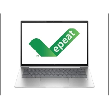 Preview: HP EliteBook 6 G1a AMD Ryzen 7 250 35.56cm 14Zoll WUXGA 16GB 512GB/SSD W11P SmartBuy 1J Gar (DE)