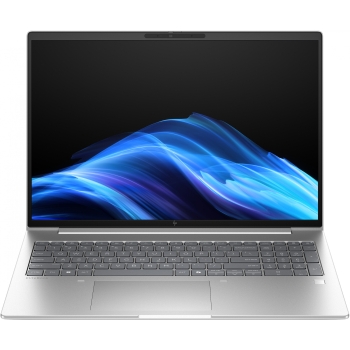 HP EliteBook 6 G1a AMD Ryzen 7 250 40.64cm 16Zoll WUXGA 16GB 512GB/SSD W11P SmartBuy 1J Gar (DE)