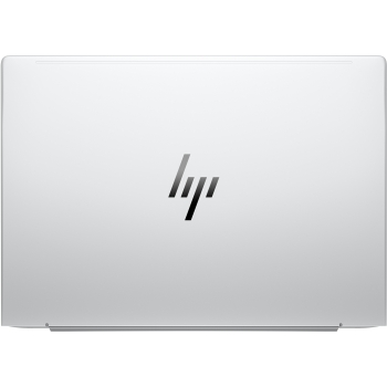 Preview: HP EliteBook 8 G1a AMD Ryzen 7 250 35.56cm 14Zoll WUXGA 16GB 512GB/SSD W11P SmartBuy 3J Gar (DE)