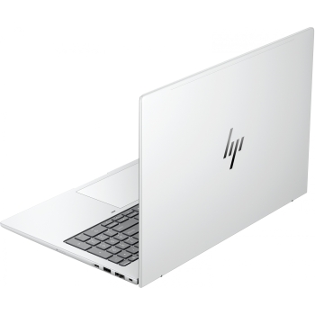 Preview: HP EliteBook 8 G1a AMD Ryzen 7 250 40.64cm 16Zoll WUXGA 16GB 512GB/SSD W11P SmartBuy 3J Gar (DE)