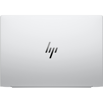 Preview: HP EliteBook 8 G1a AMD Ryzen 7 250 40.64cm 16Zoll WUXGA 32GB 1TB/SSD W11P SmartBuy 3J Gar (DE)