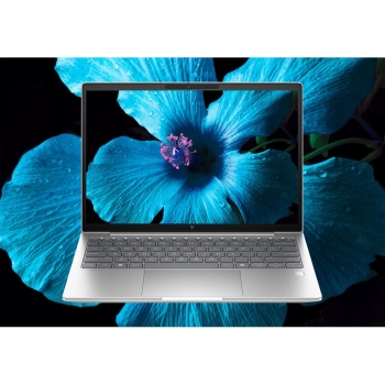 Preview: HP EliteBook 6 G1i Intel Core Ultra 5 225U 33.7cm 13.3Zoll WUXGA 16GB 512GB/SSD W11P SmartBuy 1J Gar (DE)