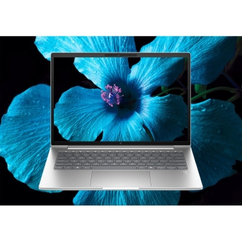 Preview: HP EliteBook 6 G1i Intel Core Ultra 7 255U 35.56cm 14Zoll WUXGA 32GB 1TB/SSD W11P SmartBuy 1J Gar (DE)