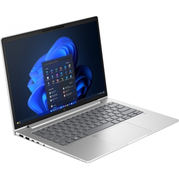 HP EliteBook 6 G1a AMD Ryzen AI 7 350 35.56cm 14Zoll WUXGA 32GB 1TB/SSD W11P SmartBuy 1J Gar (DE)