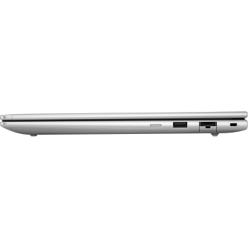 Preview: HP EliteBook 6 G1a AMD Ryzen AI 7 350 35.56cm 14Zoll WUXGA 32GB 1TB/SSD W11P SmartBuy 1J Gar (DE)