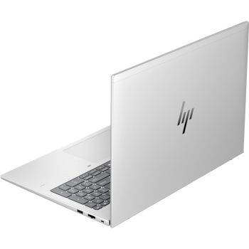 Preview: HP EliteBook 6 G1i Intel Core Ultra 5 225U 40.64cm 16Zoll WUXGA 16GB 512GB/SSD W11P SmartBuy 1J Gar (DE)