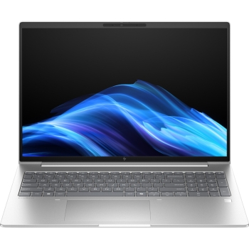 HP EliteBook 6 G1i Intel Core Ultra 7 255U 40.64cm 16Zoll WUXGA 32GB 1TB/SSD W11P SmartBuy 1J Gar (DE)