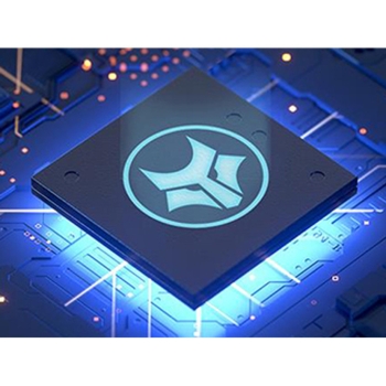 Preview: HP EliteBook 8 FLIP G1i Intel Core Ultra 5 225U 33.7cm 13.3Zoll WUXGA 16GB 512GB/SSD W11P SmartBuy 3J Gar (DE)