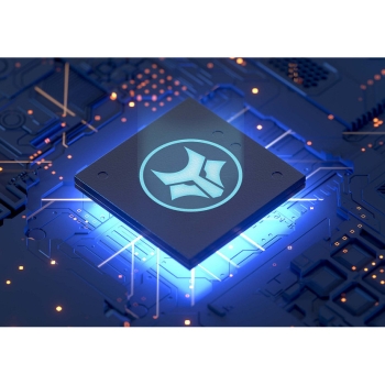 Preview: HP EliteBook 8 FLIP G1i Intel Core Ultra 5 225U 33.7cm 13.3Zoll WUXGA 16GB 512GB/SSD W11P SmartBuy 3J Gar (DE)