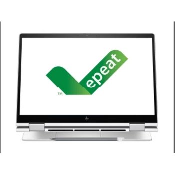 HP EliteBook 8 FLIP G1i Intel Core Ultra 7 255U 33.7cm 13.3Zoll WUXGA 32GB 1TB/SSD W11P SmartBuy 3J Gar (DE)