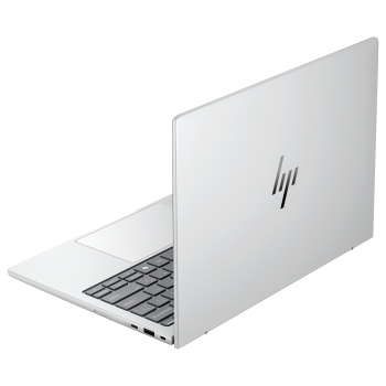 Preview: HP EliteBook 8 G1i Intel Core Ultra 7 255U 33.7cm 13.3Zoll WUXGA 32GB 1TB/SSD W11P SmartBuy 3J Gar (DE)