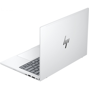 Preview: HP EliteBook 8 G1i Intel Core Ultra 5 225U 35.56cm 14Zoll WUXGA 16GB 512GB/SSD W11P SmartBuy 3J Gar (DE)