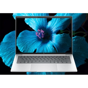 Preview: HP EliteBook 8 G1i Intel Core Ultra 7 255U 35.56cm 14Zoll WUXGA 32GB 1TB/SSD W11P SmartBuy 3J Gar (DE)