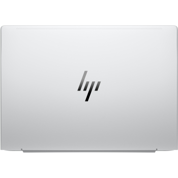 Preview: HP EliteBook 8 G1i Intel Core Ultra 7 255U 35.56cm 14Zoll WUXGA 32GB 1TB/SSD W11P SmartBuy 3J Gar (DE)