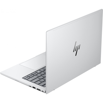 Preview: HP EliteBook 8 G1i Intel Core Ultra 7 255U 35.56cm 14Zoll WUXGA 32GB 1TB/SSD W11P SmartBuy 3J Gar (DE)