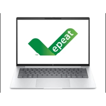 Preview: HP EliteBook 8 G1a AMD Ryzen AI 7 350 35.56cm 14Zoll WUXGA 64GB 1TB/SSD W11P SmartBuy 3J Gar (DE)