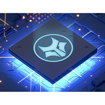 Preview: HP EliteBook 8 G1a AMD Ryzen AI 7 350 35.56cm 14Zoll WUXGA 64GB 1TB/SSD W11P SmartBuy 3J Gar (DE)