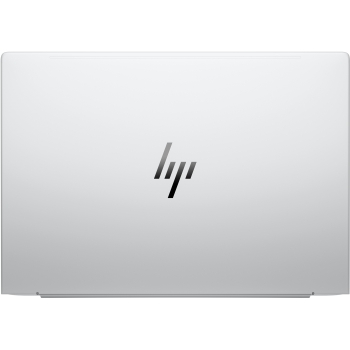 Preview: HP EliteBook 8 G1i Intel Core Ultra 7 255U 40.64cm 16Zoll WUXGA 32GB 1TB/SSD W11P SmartBuy 3J Gar (DE)