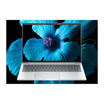 Preview: HP EliteBook 8 G1i Intel Core Ultra 5 228V 40.64cm 16Zoll 2.5K 32GB 512GB/SSD W11P SmartBuy 3J Gar (DE)