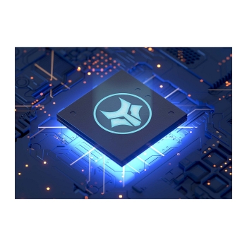 Preview: HP EliteBook 8 G1i Intel Core Ultra 5 228V 40.64cm 16Zoll 2.5K 32GB 512GB/SSD W11P SmartBuy 3J Gar (DE)