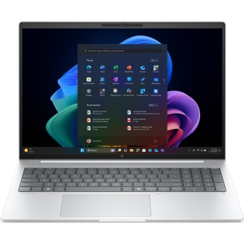 HP EliteBook 8 G1a AMD Ryzen AI 7 350 40.64cm 16Zoll WUXGA 64GB 1TB/SSD W11P SmartBuy 3J Gar (DE)