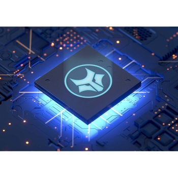 Preview: HP EliteBook 8 G1a AMD Ryzen AI 7 350 40.64cm 16Zoll WUXGA 64GB 1TB/SSD W11P SmartBuy 3J Gar (DE)