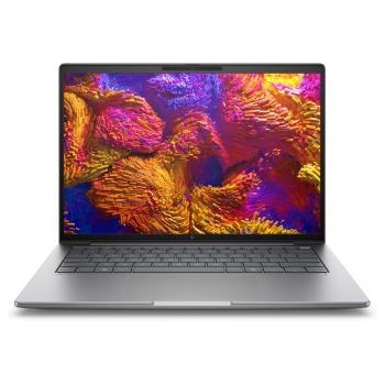 HP ZBook 8 G1a AMD Ryzen AI 7 PRO 350 35.56cm 14Zoll WQXGA 64GB 2TB/SSD W11P 3J Gar (DE)