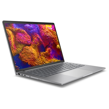 Preview: HP ZBook 8 G1a AMD Ryzen AI 7 PRO 350 35.56cm 14Zoll WQXGA 64GB 2TB/SSD W11P 3J Gar (DE)