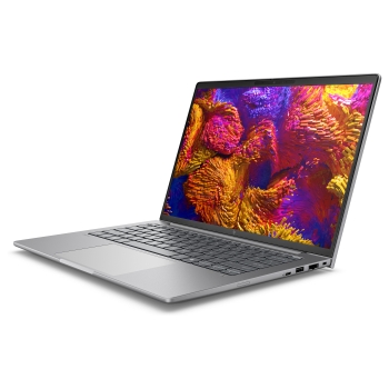 Preview: HP ZBook 8 G1a AMD Ryzen AI 7 PRO 350 35.56cm 14Zoll WQXGA 64GB 2TB/SSD W11P 3J Gar (DE)