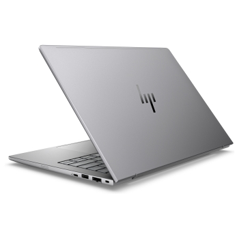 Preview: HP ZBook 8 G1i Intel Core Ultra 7 255H 35.56cm 14Zoll 2.5k 32GB 1TB/SSD W11P 3J Gar (DE)