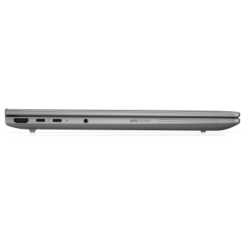 Preview: HP ZBook 8 G1i Intel Core Ultra 7 255H 35.56cm 14Zoll 2.5k 32GB 1TB/SSD W11P 3J Gar (DE)