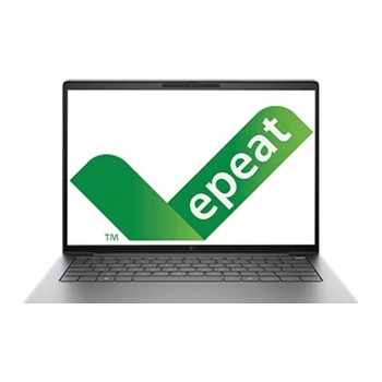 Preview: HP ZBook 8 G1i Intel Core Ultra 9 285H 35.56cm 14Zoll 2.5k 64GB 1TB/SSD W11P 3J Gar (DE)