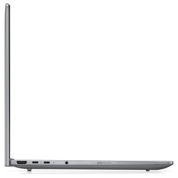 Preview: HP ZBook 8 G1i Intel Core Ultra 7 255H 35.56cm 14Zoll WUXGA 16GB 512GB/SSD W11P 3J Gar (DE)